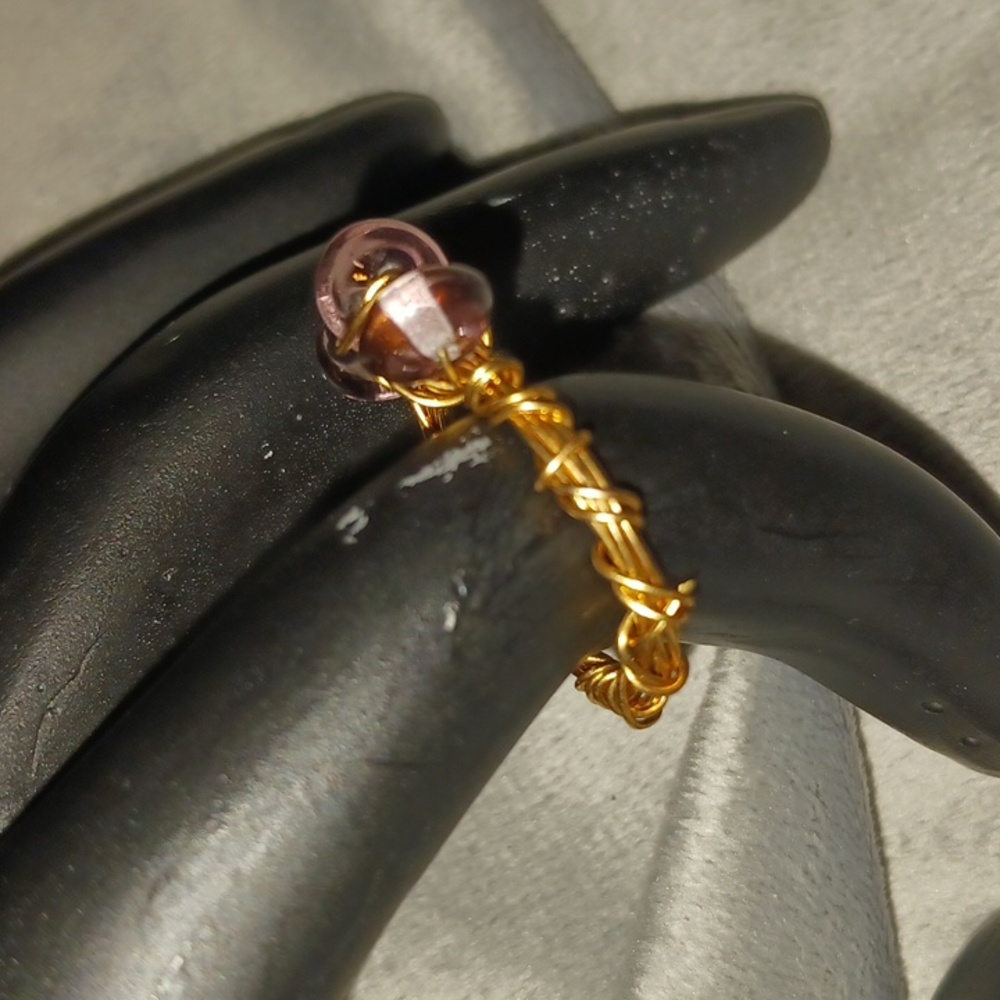 Ring - Picture 5 of 6